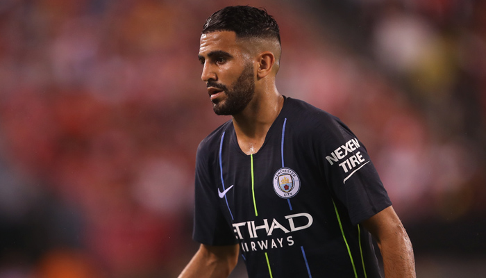 Betstars Arsenal vs Manchester City 02 Betstars, Arsenal vs Manchester City, pronosticos deportivos, fútbol